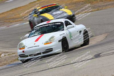 media/May-06-2023-PCA Golden Gate (Sat) [[0a14adc586]]/Club Race/Session 3 (Off Ramp)/